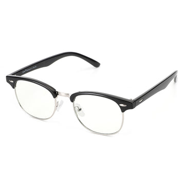 Blue Light Blocking Glasses Hagen Computer Glasses cyxus